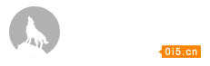 楟❔楟❔몋字隙