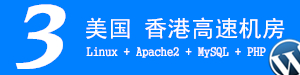 㐀㤀﹖鍞N隙疘